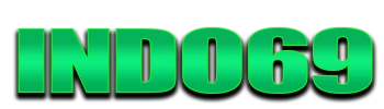 Logo INDO69