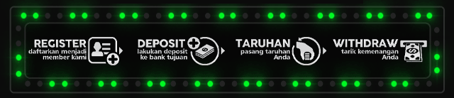 INDO69 Jackpot