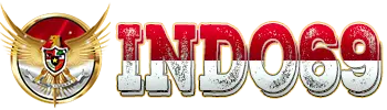 Logo INDO69