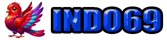 Logo INDO69